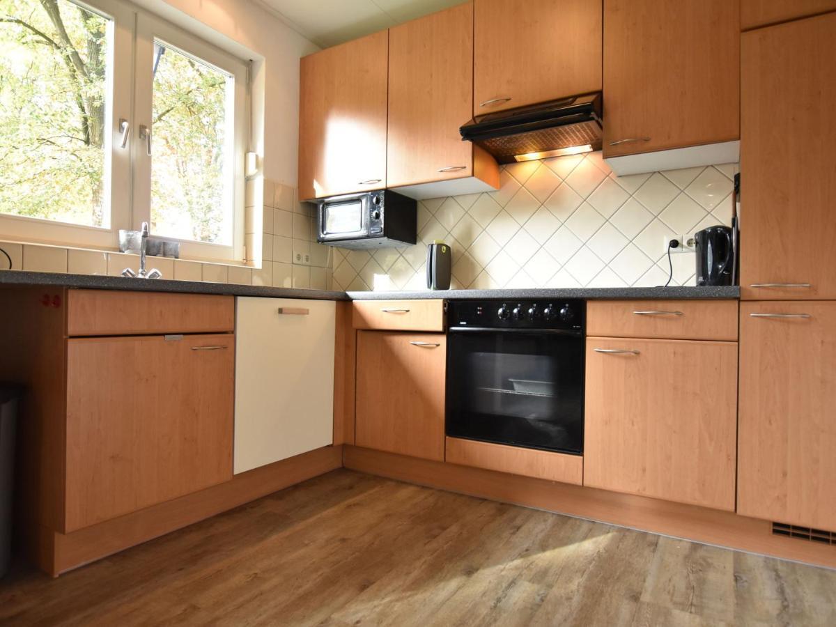 Holiday Home In Reutum Weerselo With Jacuzzi Beekdorp Екстериор снимка