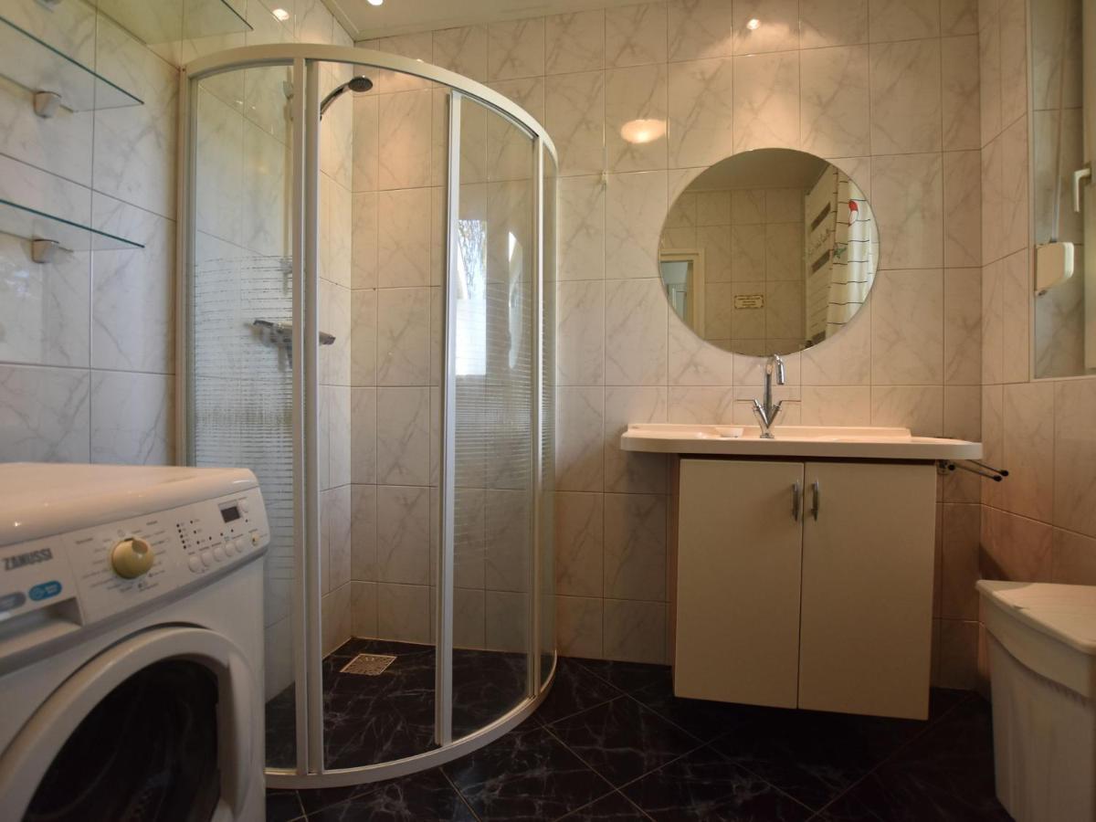 Holiday Home In Reutum Weerselo With Jacuzzi Beekdorp Екстериор снимка