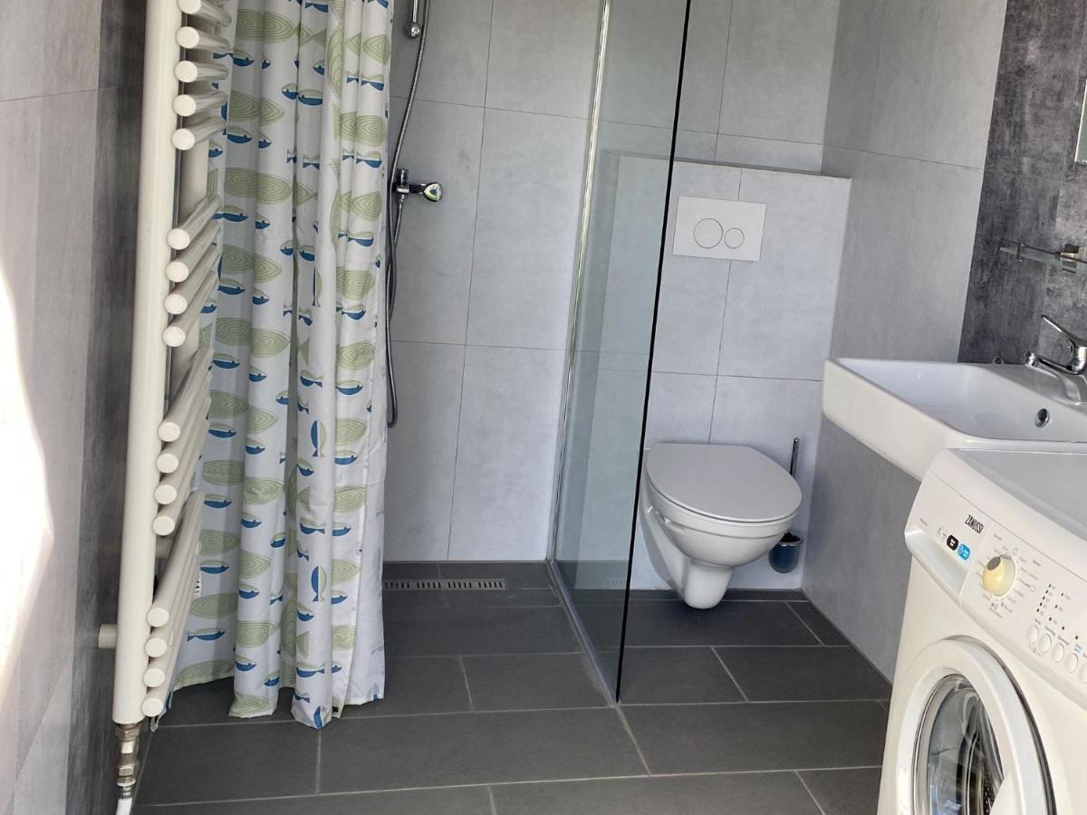 Holiday Home In Reutum Weerselo With Jacuzzi Beekdorp Екстериор снимка
